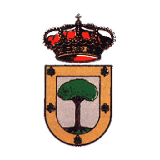 Almendral